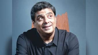 Ronnie Screwvala criticises trade analysts for sharing inflated box office figures, reportedly related to Housefull 4