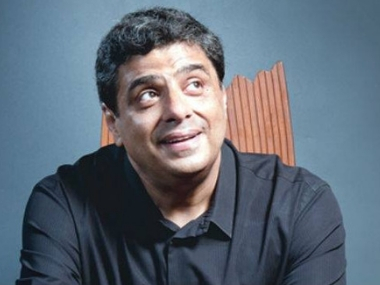 Ronnie Screwvala criticises trade analysts for sharing inflated box office figures, reportedly related to Housefull 4 Ronnie Screwvala criticises trade analysts for sharing inflated box office figures, reportedly related to Housefull 4