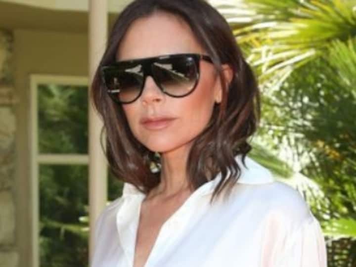 Today in Wait, What? — Victoria Beckham spends 1200 pounds on moisturizer made out of her blood