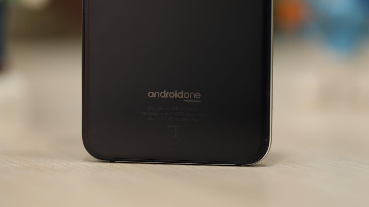 nokia-7.1-android-one-1280