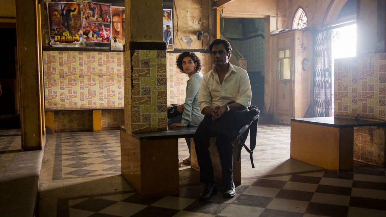 Nawazuddin Siddiqui, Sanya Malhotras Photograph heads to Berlinale 2019, will release in India on 8 March