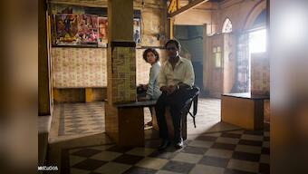 Nawazuddin Siddiqui, Sanya Malhotra's Photograph heads to Berlinale 2019, will release in India on 8 March