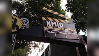 Narendra Modi to inaugurate National Museum of Indian Cinema in Mumbai on 19 January