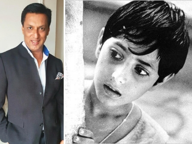Madhur Bhandarkar to take forward Satyajit Ray's Apu trilogy with his maiden Bengali production Avijatrik Madhur Bhandarkar to take forward Satyajit Ray's Apu trilogy with his maiden Bengali production Avijatrik