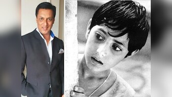 Madhur Bhandarkar to take forward Satyajit Ray's Apu trilogy with his maiden Bengali production Avijatrik