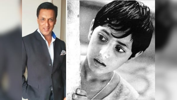 Madhur Bhandarkar to take forward Satyajit Ray's Apu trilogy with his maiden Bengali production Avijatrik