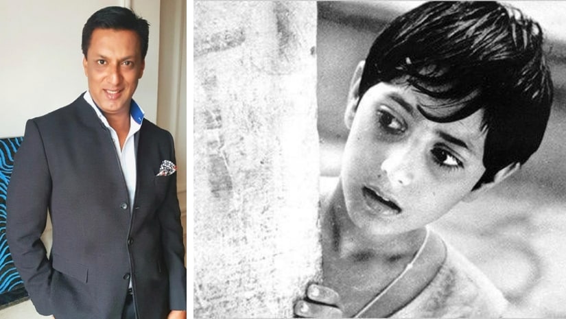 Madhur Bhandarkar to take forward Satyajit Rays Apu trilogy with his maiden Bengali production Avijatrik
