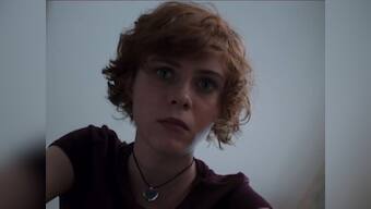 Nancy Drew and the Hidden Staircase trailer: Sophia Lillis plays iconic teen sleuth in Ellen DeGeneres-produced film