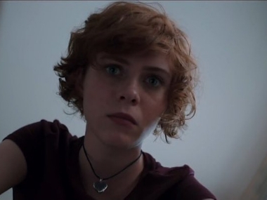 Nancy Drew and the Hidden Staircase trailer: Sophia Lillis plays iconic teen sleuth in Ellen DeGeneres-produced film Nancy Drew and the Hidden Staircase trailer: Sophia Lillis plays iconic teen sleuth in Ellen DeGeneres-produced film