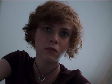 Nancy Drew and the Hidden Staircase trailer: Sophia Lillis plays iconic teen sleuth in Ellen DeGeneres-produced film
