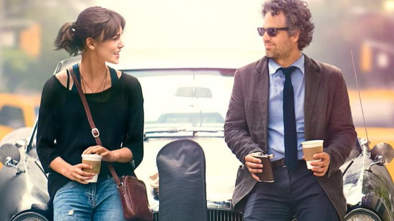 Veere Di Wedding director Shashanka Ghosh to helm Hindi remake of Keira Knightley-Mark Ruffalo-starrer Begin Again