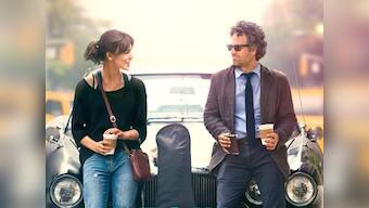 Veere Di Wedding director Shashanka Ghosh to helm Hindi remake of Keira Knightley-Mark Ruffalo-starrer Begin Again