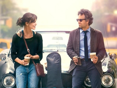 Veere Di Wedding director Shashanka Ghosh to helm Hindi remake of Keira Knightley-Mark Ruffalo-starrer Begin Again Veere Di Wedding director Shashanka Ghosh to helm Hindi remake of Keira Knightley-Mark Ruffalo-starrer Begin Again