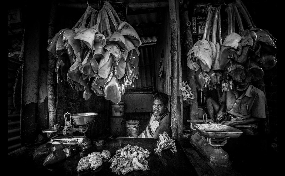 Chennai Kalai Theru Vizha is the next and latest edition of the Urur Olcott Kuppam Vizha. 'Meat shop'/ Maheshwaran Chennai Kalai Theru Vizha is the next and latest edition of the Urur Olcott Kuppam Vizha. 'Meat shop'/ Maheshwaran