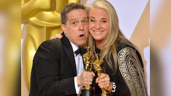 Toy Story 3, Coco director Lee Unkrich leaves Pixar after 25 years: Time for new adventures