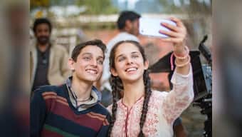 No Fathers in Kashmir: CBFC denies banning Soni Razdan film; calls Alia Bhatt's tweet 'misinformed'