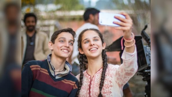 No Fathers in Kashmir: Ashvin Kumar's directorial starring Soni Razdan finally gets U/A certificate