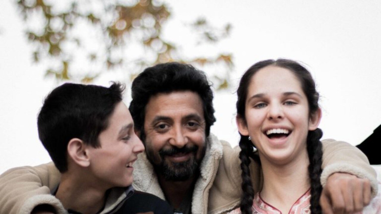 No Fathers in Kashmir makers release footage containing uncensored scenes, say CBFC mutilated film
