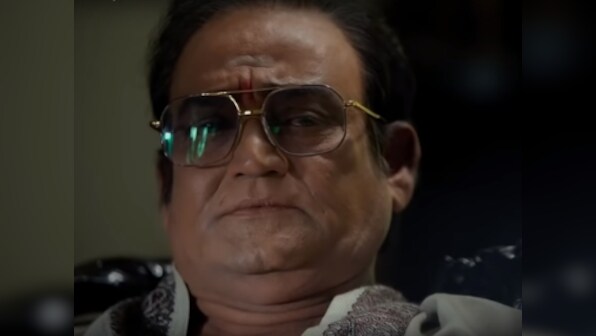 Lakshmi's NTR: Ram Gopal Varma says there was an 'unfortunate misunderstanding' with CBFC