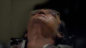 Lakshmi's NTR teaser: Ram Gopal Varma's depiction of former Andhra Pradesh CM promises authenticity