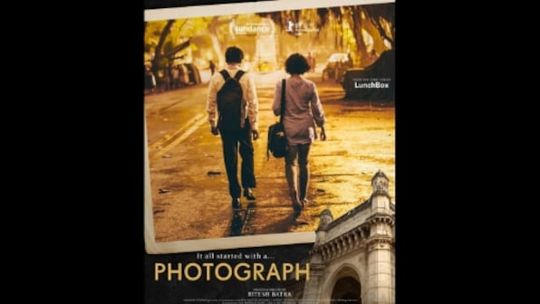 Sundance Film Festival 2019: Nawazuddin Siddiqui, Sanya Malhotra's Photograph earns positive reviews