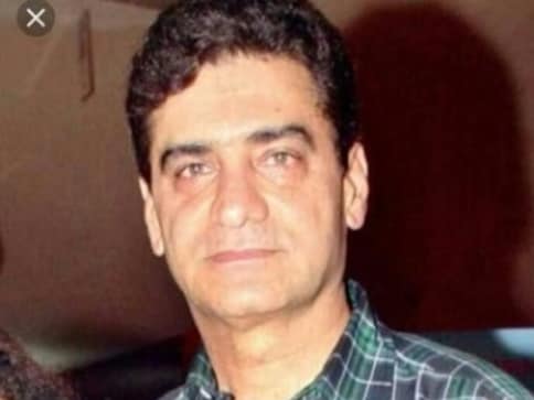 Total Dhamaal director Indra Kumar confirms he's begun work on another sequel, registered two titles for fourth part Total Dhamaal director Indra Kumar confirms he's begun work on another sequel, registered two titles for fourth part