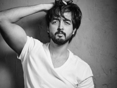 Shraddha Kapoor's cousin Priyaank Sharma to make Bollywood debut with comedy Sab Kushal Mangal Shraddha Kapoor's cousin Priyaank Sharma to make Bollywood debut with comedy Sab Kushal Mangal