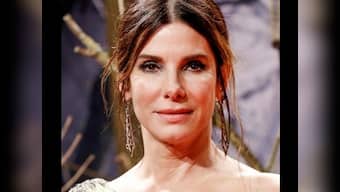 Sandra Bullock reunites with Netflix to produce film based on Millarworld's comic book Reborn