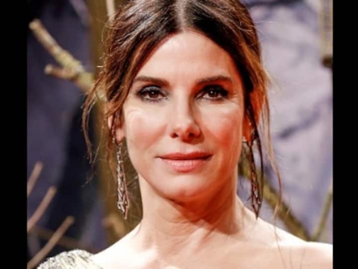 Sandra Bullock reunites with Netflix to produce film based on Millarworld's comic book Reborn