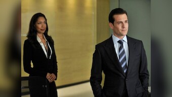 Suits renewed for ninth and final season on USA network; legal drama will have 10 episodes