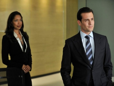Suits renewed for ninth and final season on USA network; legal drama will have 10 episodes Suits renewed for ninth and final season on USA network; legal drama will have 10 episodes