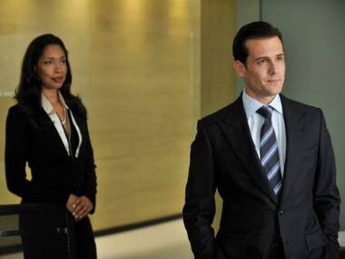 Suits renewed for ninth and final season on USA network; legal drama will have 10 episodes