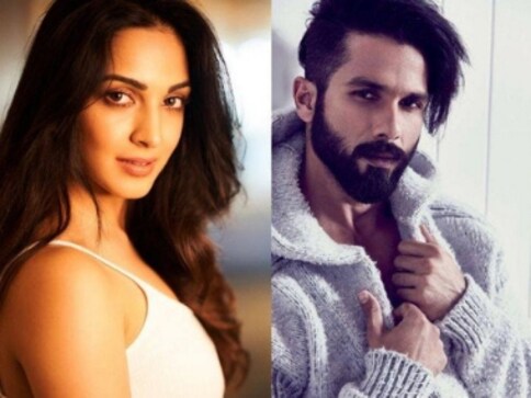 Kabir Singh: Crew member dies after accident on sets of Shahid Kapoor, Kiara Advani's Arjun Reddy remake Kabir Singh: Crew member dies after accident on sets of Shahid Kapoor, Kiara Advani's Arjun Reddy remake
