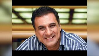 Boman Irani joins cast of Vivek Oberoi's Narendra Modi biopic, to be directed by Omung Kumar
