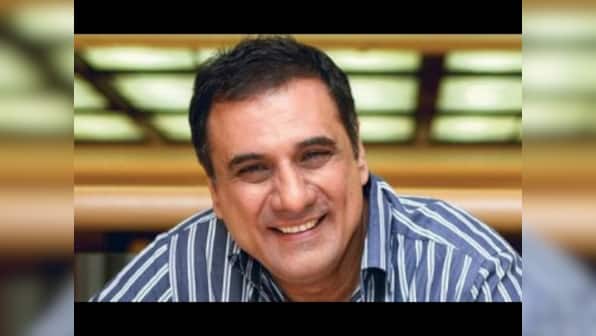 Boman Irani joins cast of Vivek Oberoi's Narendra Modi biopic, to be directed by Omung Kumar