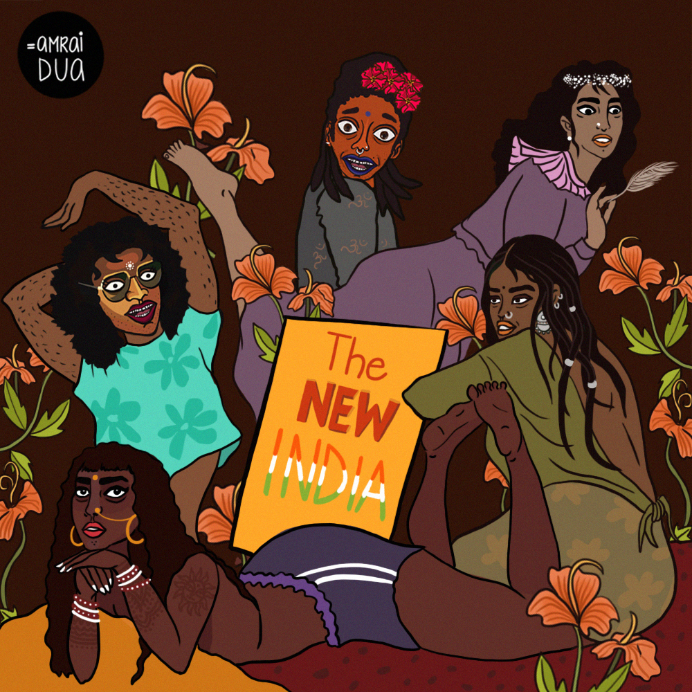 #PrideTalk: 37 People Tell Us What Pride Means to Them in a Post-377 World #PrideTalk: 37 People Tell Us What Pride Means to Them in a Post-377 World