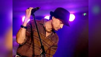 Zubeen Garg defends 'disrespecting' Bharat Ratna: Didn't mean to pull down the award, only the politics behind it