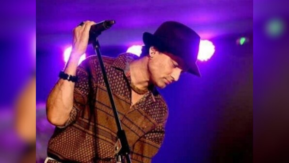 Zubeen Garg defends 'disrespecting' Bharat Ratna: Didn't mean to pull down the award, only the politics behind it