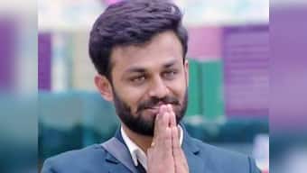 Bigg Boss Kannada season 6: Farmer Shashi Kumar wins title, hopes this encourages youth to pursue agriculture