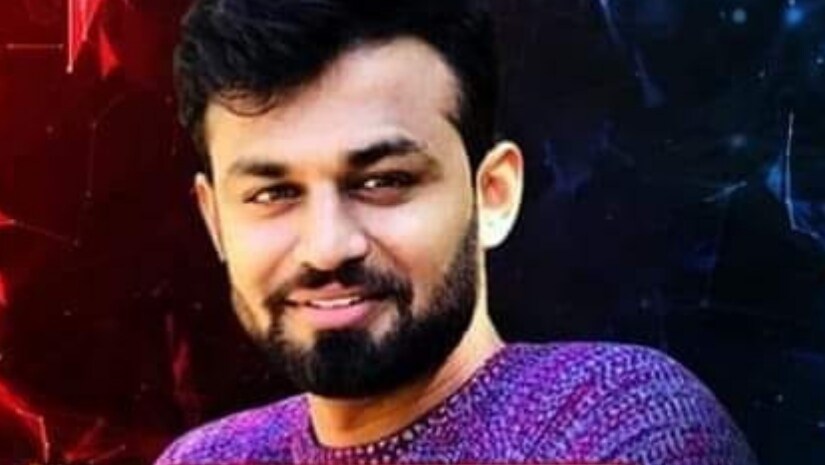 Bigg Boss Kannada season 6: Farmer Shashi Kumar wins title, hopes this encourages youth to pursue agriculture