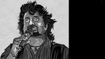 Dalit shahirs of Maharashtra: Adarsh Shinde takes forward third-generation legacy of Bhim Geete