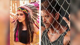 Dabboo Ratnani launches 2019 calendar; Anne Hathway congratulates Emily Blunt on SAG win: Social Media Stalkers' Guide