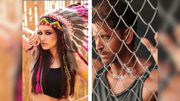 Dabboo Ratnani launches 2019 calendar; Anne Hathway congratulates Emily Blunt on SAG win: Social Media Stalkers' Guide