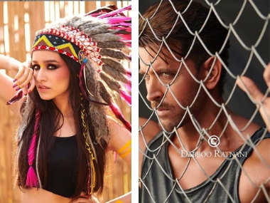 Dabboo Ratnani launches 2019 calendar; Anne Hathway congratulates Emily Blunt on SAG win: Social Media Stalkers' Guide Dabboo Ratnani launches 2019 calendar; Anne Hathway congratulates Emily Blunt on SAG win: Social Media Stalkers' Guide