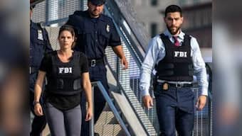 FBI spinoff titled Most Wanted in the works at CBS; Dick Wolf to helm show with his Law & Order team