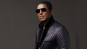 Michael Jackson's brother Jermaine defends singer against documentary's claims of sexual abuse