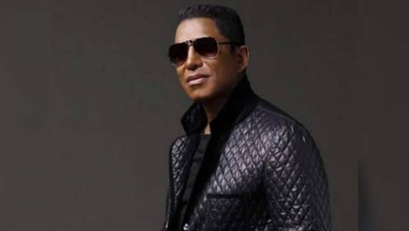 Michael Jackson's brother Jermaine defends singer against documentary's claims of sexual abuse