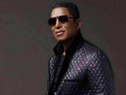 Michael Jackson's brother Jermaine defends singer against documentary's claims of sexual abuse Michael Jackson's brother Jermaine defends singer against documentary's claims of sexual abuse