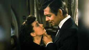 Hollywood classic Gone With The Wind will return to US theatres for 80th anniversary on 28 February