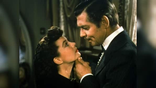 Hollywood classic Gone With The Wind will return to US theatres for 80th anniversary on 28 February